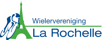 WVLR Logo